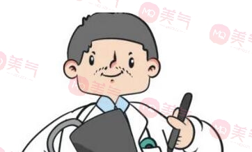 北京大学第一医院整形科医生介绍