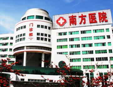 广州美容整形医院哪家好？医院在业内口碑如何？