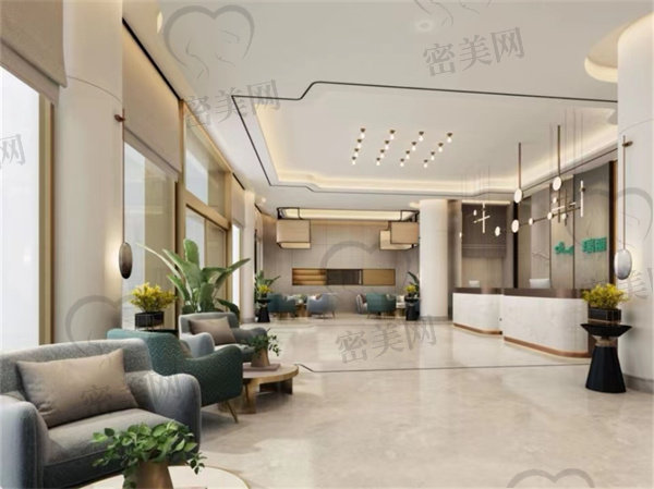 温州正规的医美机构有哪些？艾美及星范等都是靠谱的医美机构