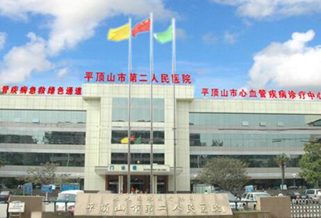 平顶山市第二人民医院.jpg