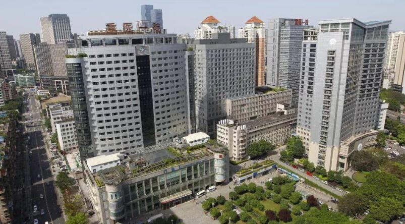 重庆医科大学附属医院.jpg