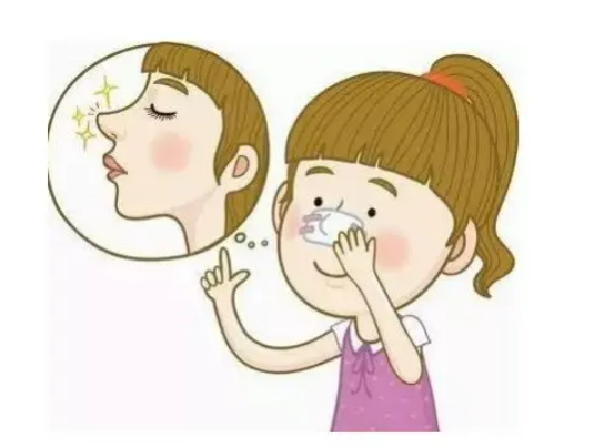 宁波薇琳整形医院靠谱吗？假体隆鼻案例口碑+收费标准