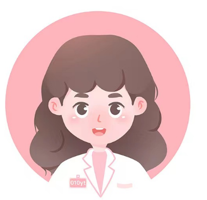 宁波薇琳整形医院靠谱吗？假体隆鼻案例口碑+收费标准