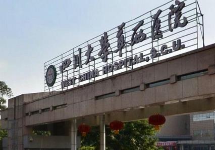 微信截图_20211126162541.jpg