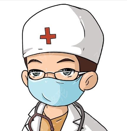 成都米兰柏羽整形医院怎么样？口碑热门医生推荐！价格表公布！