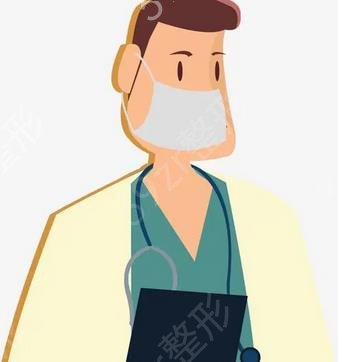 西宁时光整形医院医生