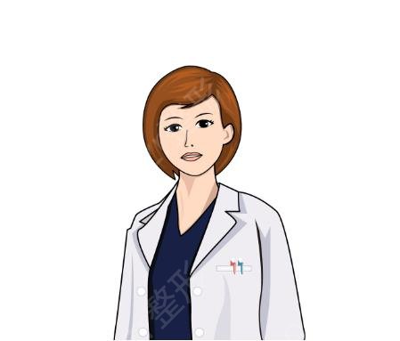 温州市人民医院整形美容科医生介绍