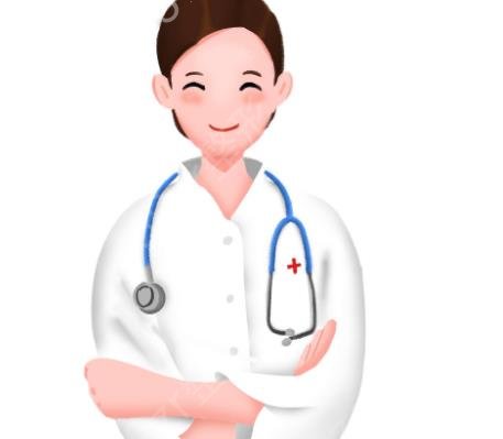 绵阳华美紫馨医学美容医院热门医生