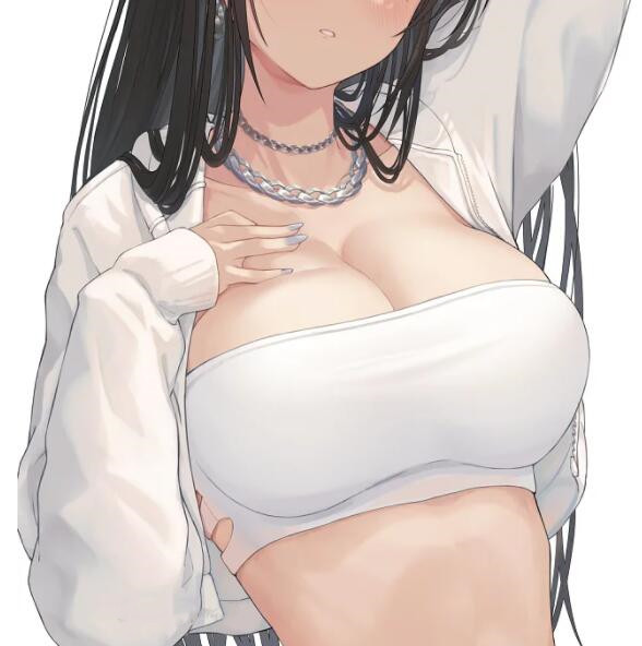 QQ截图20230403161824.jpg