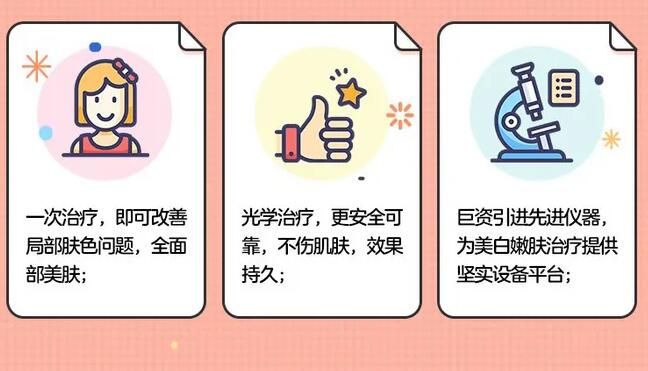 QQ截图20210528154332.jpg