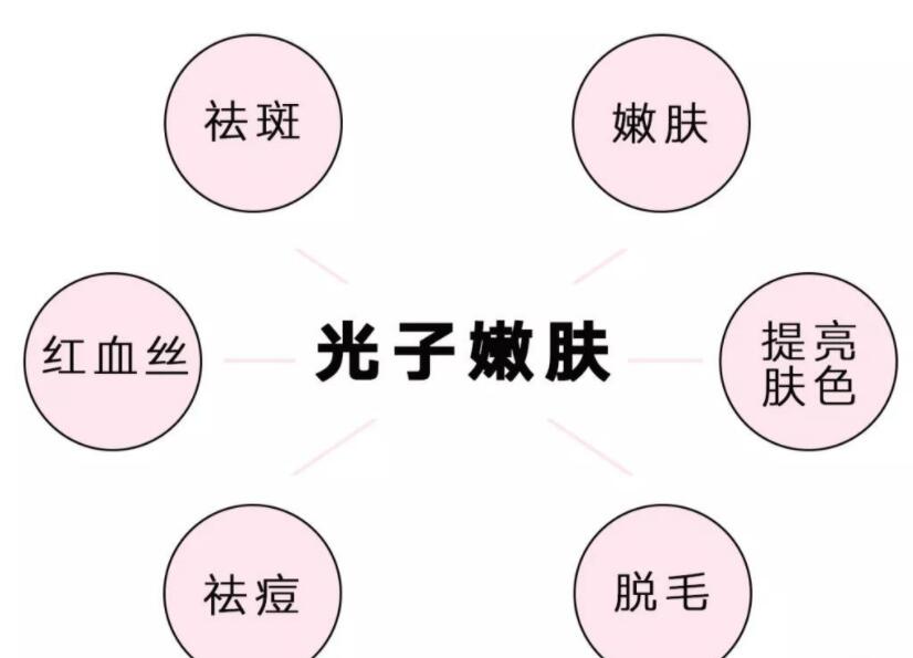 QQ截图20230117103620.jpg