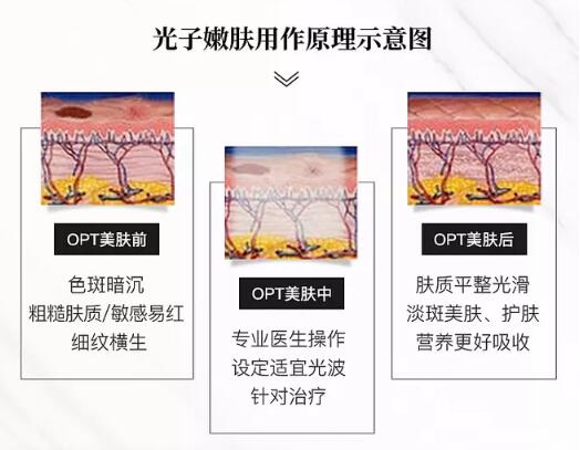 QQ截图20200410141934.jpg