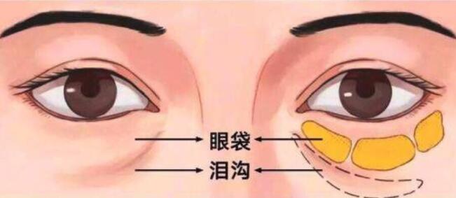 QQ截图20231018155509.jpg