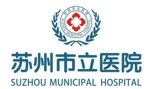 QQ截图20200113142738.jpg