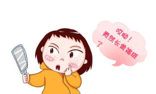 QQ截图20210129095506.jpg
