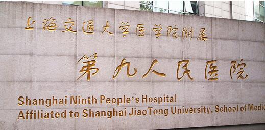 QQ截图20200113163312.jpg