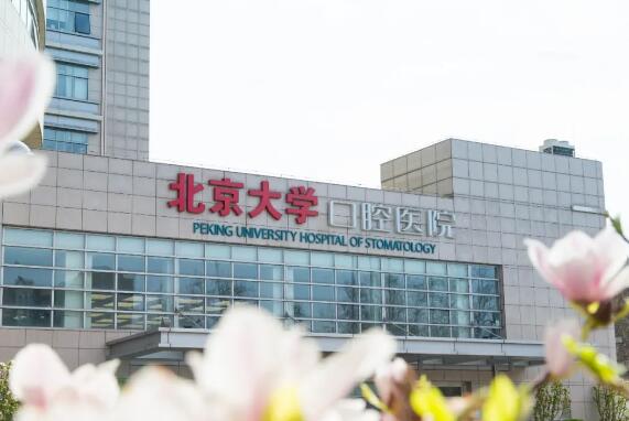 QQ截图20231025171926.jpg