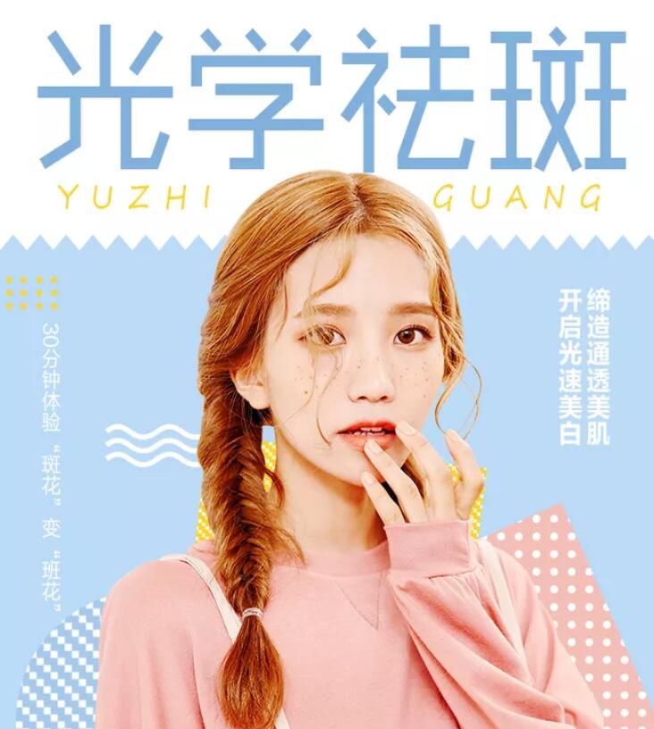 QQ截图20210129095415.jpg