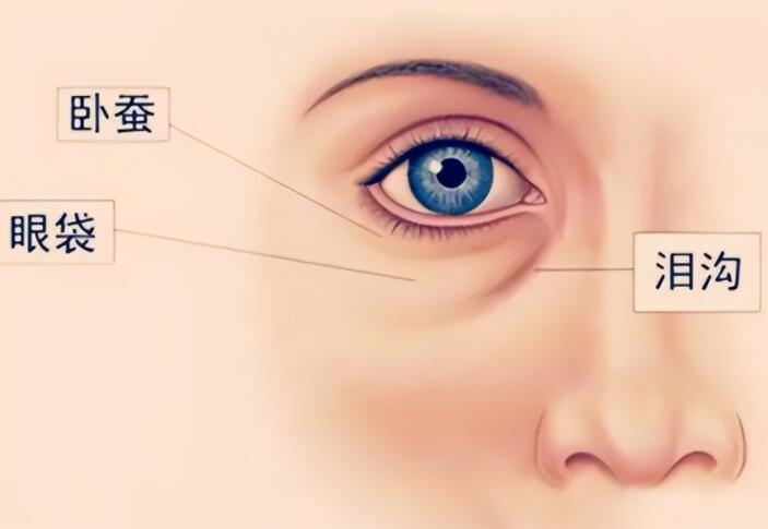 QQ截图20230609150420.jpg