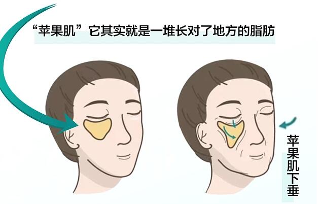 QQ截图20231018160102.jpg
