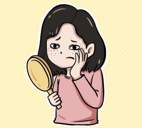 QQ截图20230404153326.jpg