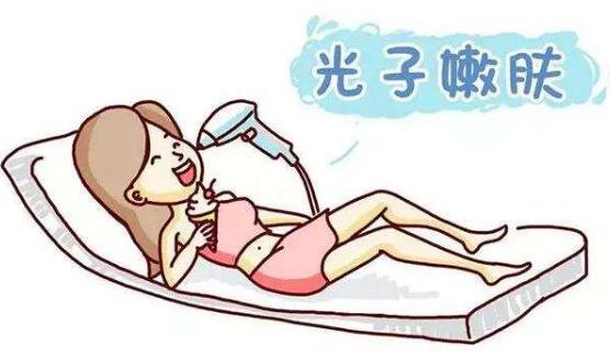 QQ截图20191126142811.jpg