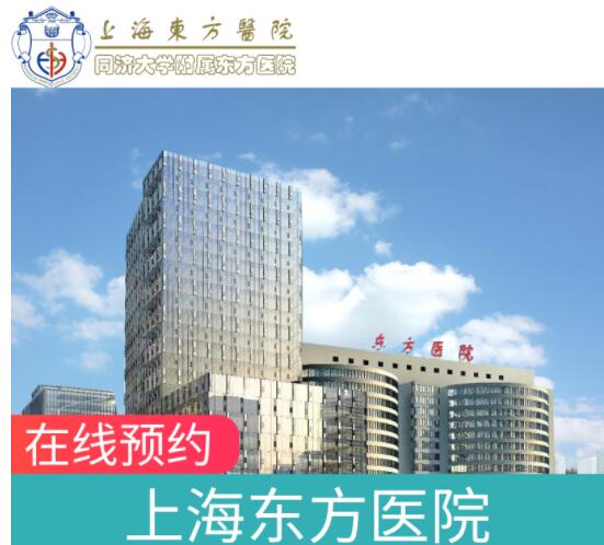 QQ截图20231116144430.jpg