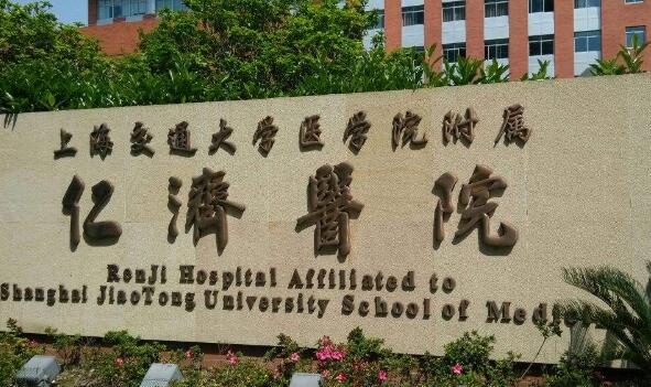 QQ截图20200706162823.jpg