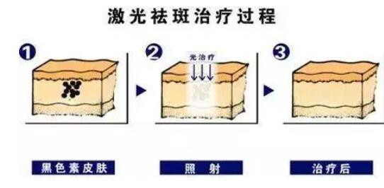 QQ截图20210629104006.jpg