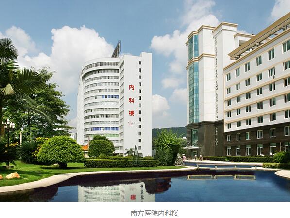 QQ截图20200320092819.jpg