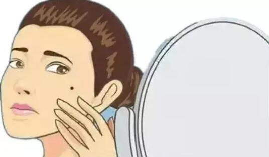 QQ截图20210104160708.jpg