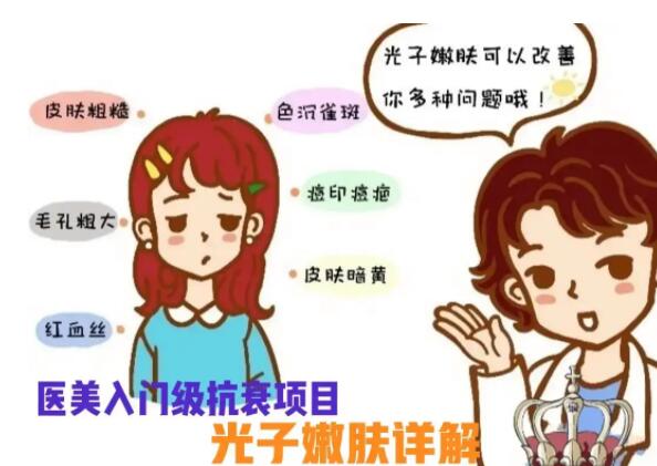 QQ截图20231007174230.jpg