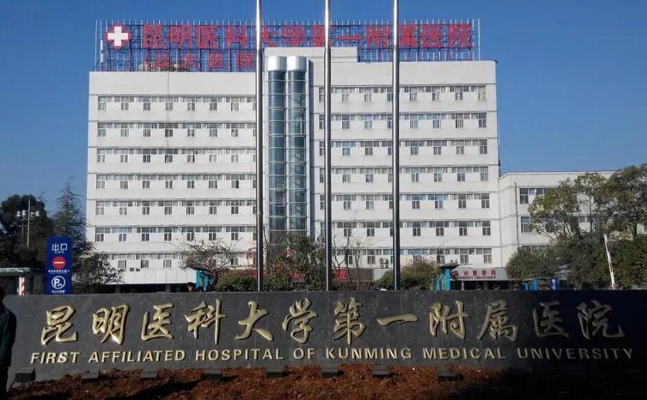 昆明医科大学第一附属医院.jpg