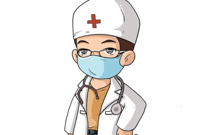 医生4.jpg