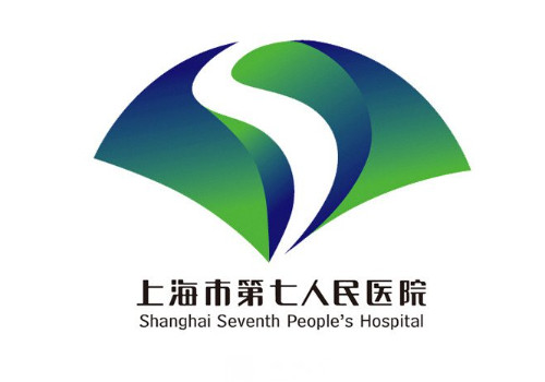 上海第七人民医院有整形科吗？精选割双眼皮手术介绍和医院资料!