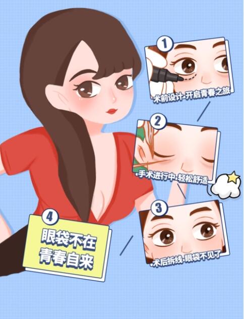 QQ截图20230117145217.jpg