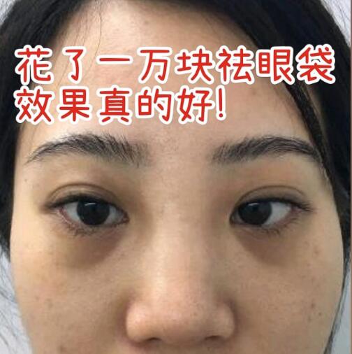 QQ截图20210713173030.jpg