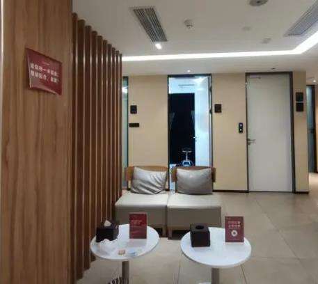 上海百达丽整形美容医院怎么样？口碑反馈get~价格表更新！