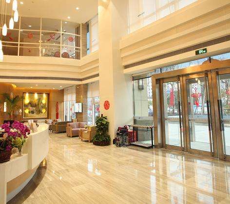 北京纯脂美容诊所怎么样？口碑介绍+价格表参考！