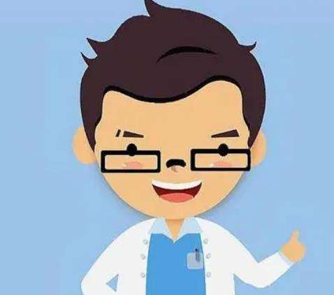 北京八大处李发成脂肪隆胸价格高吗？技术特色及收费标准一网打尽！
