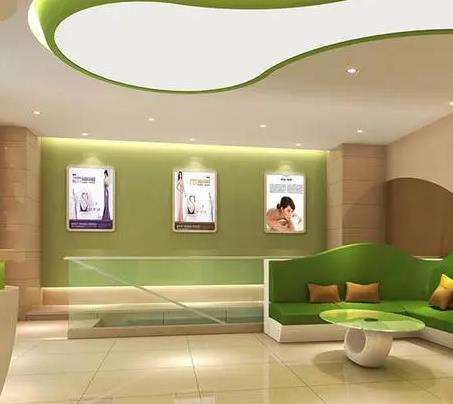 黑龙江超龙医疗美容医院口碑好吗？机构信息&价格表一探究竟