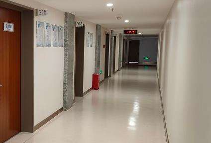 北京大学第一医院整形烧伤外科靠谱吗？了解医院口碑信息及价格收费！