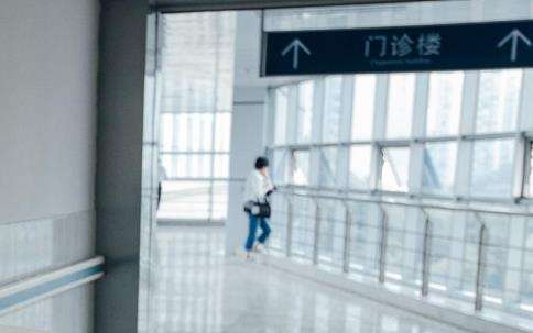 广州荔医整形医疗美容门诊部如何？含医院介绍！价格收费清单！