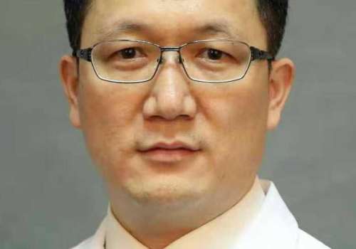 天津朱利民做双眼皮怎么样？在眼部整形手术方面有出色的表现