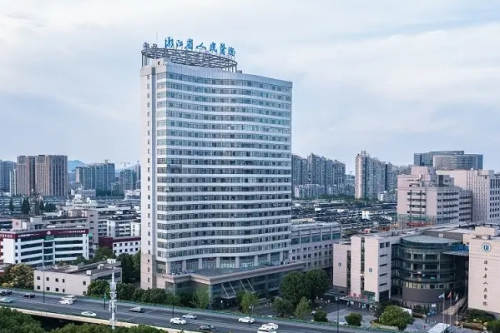 浙江省人民医院祛疤整形怎么样?金婷婷|吴溯帆|张策医生技术优势