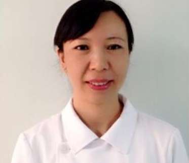 四川医美痘坑医生排名榜！陈洪剑医生对疤痕修复的操作比较娴熟