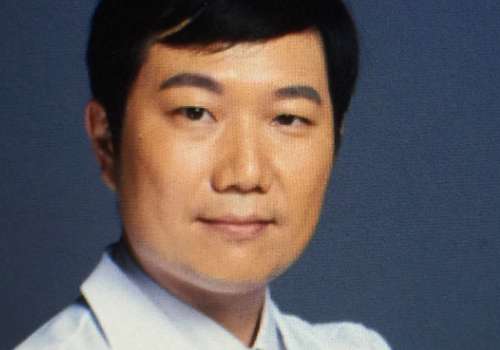 八大处甘承双眼皮怎么样？凭借双眼皮技术赢得了好评和口碑