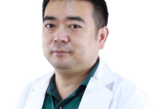 黄胜华医生双眼皮怎么样？提供专业的双眼皮服务，打造出漂亮的双眼皮