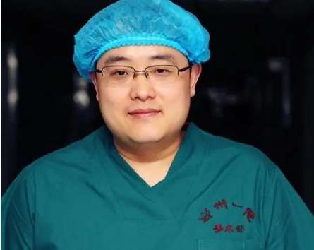 郑州毋磊做脂肪填充怎么样？在吸脂以及脂肪填充等领域中有独特的操作手法