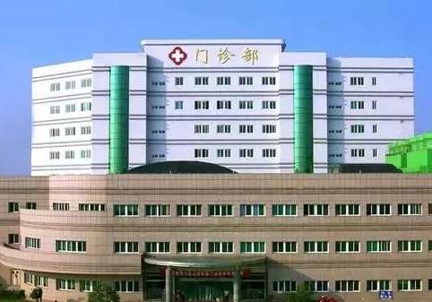 北京儿童口腔医院资料发布！经过60多年的发展以及医护人员的努力之下，由一个小诊治发展成为了综合科室